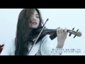 Download Lagu 오사카시구레(大阪しぐれ) - 조아람 전자바이올린(Jo A Ram)