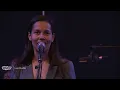 From the 101.9 KINK FM Vault: Rhiannon Giddens - She’s Got You