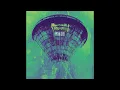 Download Lagu Praetorian - Pylon Cult (Full Album 2025)