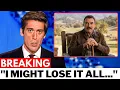 What Really Happened to Tom Selleck at 81 The Truth About His Beloved Ranch and Life Today