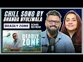 Lagu DEADLY ZONE - Dhanda Nyoliwala | Song Review | New Haryanvi Song | The Sorted Reviews