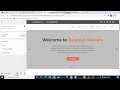 Wordpress Theme Development Series Creating Customizer For Your Theme Nepali Tutorial - 4