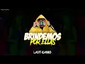BRINDEMOS POR ELLAS ✘ LAUTI CASSO (ALETEO EDIT)