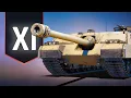 Download Lagu Breaker Review: The Highest DPM in World of Tanks!