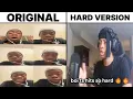 Download Lagu Mr Beast Give Me Some Money Original vs Hard Version🔥(Sound Boost)