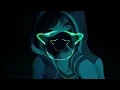 Download Lagu Dj Tiktok Terbaru 2022 !! Dj Strongest Alan Walker Slow Viral Tiktok 2021
