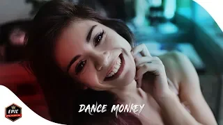 اغنية    ارقص من أجلي    مع فيديو حماسي  أغاني                                    دندنها
