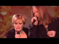 Download Lagu If You Go Away - Patricia Kaas ft. Vladimir Presnikov