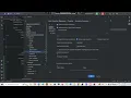 How to Resolve Lombok Compilation Errors During Build in Maven Projects
