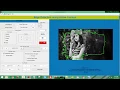 Image Segmentation using Active Counters in MATLAB 91-9872993883 for query