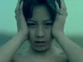 LUNA SEA - 「IN SILENCE」MV