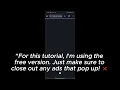 How To Get Key work ink - Tutorial for pc and mobile