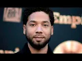Watch live Chicago police discuss arrest of Empire actor Jussie Smollett