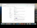 How to publish Java Swing app on GitHub pages using jDeploy and CheerpJ