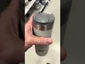 Download Lagu STANLEY TRANSIT BOTTLE - ULTRALIGHT TUMBLER COFFEE TEA **Link in Comments #stanley #cup #work MP3