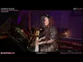 ELO, Electric Light Orchestra – Strange Magic | Live Piano Cover by PianistMiri