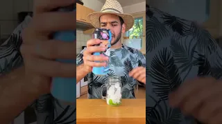 انته تدري اذا تشرب بهاي طريقه ارتكبت جريمه لا تختفر لها  انته تدري اذا تشرب بهاي طريقه ارتكبت جريمه لا تختفر لها