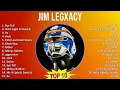 Jim Legxacy 2025 MIX Greatest Hits - Eye Tell, Hit It Light It Twist It, 3x, stick