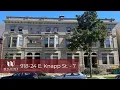 918-24 E Knapp - 7
