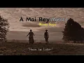 Download Lagu Hawa Ko Lahar  Lyrics ll Kuma Sagar ||  A Mai Re