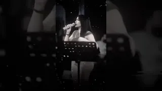 رفل الشامي شلك غرض بيه ومالي غرض بيك اكسبلور لايك كامري محركات اغاني تصميمي اعتني 