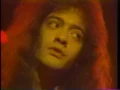 Download Lagu WHITE LION - Live Japan 1988