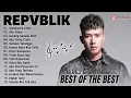 REPUBLIK BAND FULL ALBUM