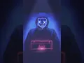 Download Lagu hacker II versi jedag jedug