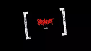 Download Slipknot - Sulfur (instrumental) MP3