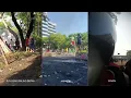 Download Lagu MEMBARA JAKARTA LUMPUH TOTAL INDONESIA GELAP , INI BUKAN DEMO TAPI P3RANG (24 JAM)