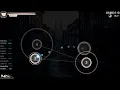 Whitecat skin AIM Buff
