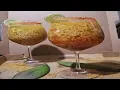 Download Lagu Top 5 Drink