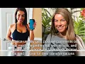 90 Day Fiance Veronica Shares Secret To Losing Weight Keeping It Off