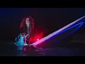 Shakira - Don't Wait Up (Official Video)
