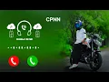Download Lagu Ringtone Music | Love Story Ringtones | World Best Romantic Ringtone | Instument Ringtone