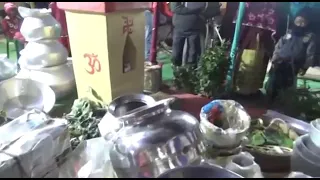 kudmali beha geet bidaie song new kudmali 