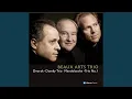 Download Lagu Piano Trio No. 1 in D Minor, Op. 49, MWV Q29: I. Molto allegro agitato