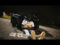 Lil Bo 954 - Take the Lead