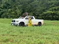061626 I45 FATAL CRASH