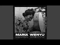 Download Lagu VANA
