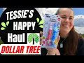 Download Lagu WOW!! ALL NEW DOLLAR TREE: SEPTEMBER FINDS