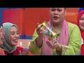Trans 7 HD - Continuity Into P1 (27/11/2025)