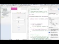 04 Login Register presentViewController