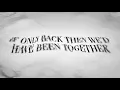 Jimmie Allen, Noah Cyrus - "This Is Us” (Lyric Video)