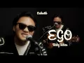 Download Lagu ERAkustik: EGO - Rizky Febian