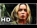Download A QUIET PLACE 2 Trailer (2020) mp4 3gp mp3 videos - waplic
