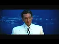 Oceans Twelve Laser Dance