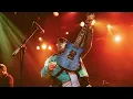 Download Lagu Hawthorne Heights OHIO IS FOR LOVERS 03-21-2023 Live Irving Plaza NYC *FRONT PIT* 4K