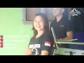 Download Lagu MONICA Music NEWs bersama DILA NOCIL