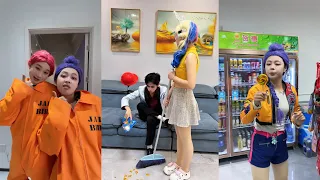 #cosplay#shorts
